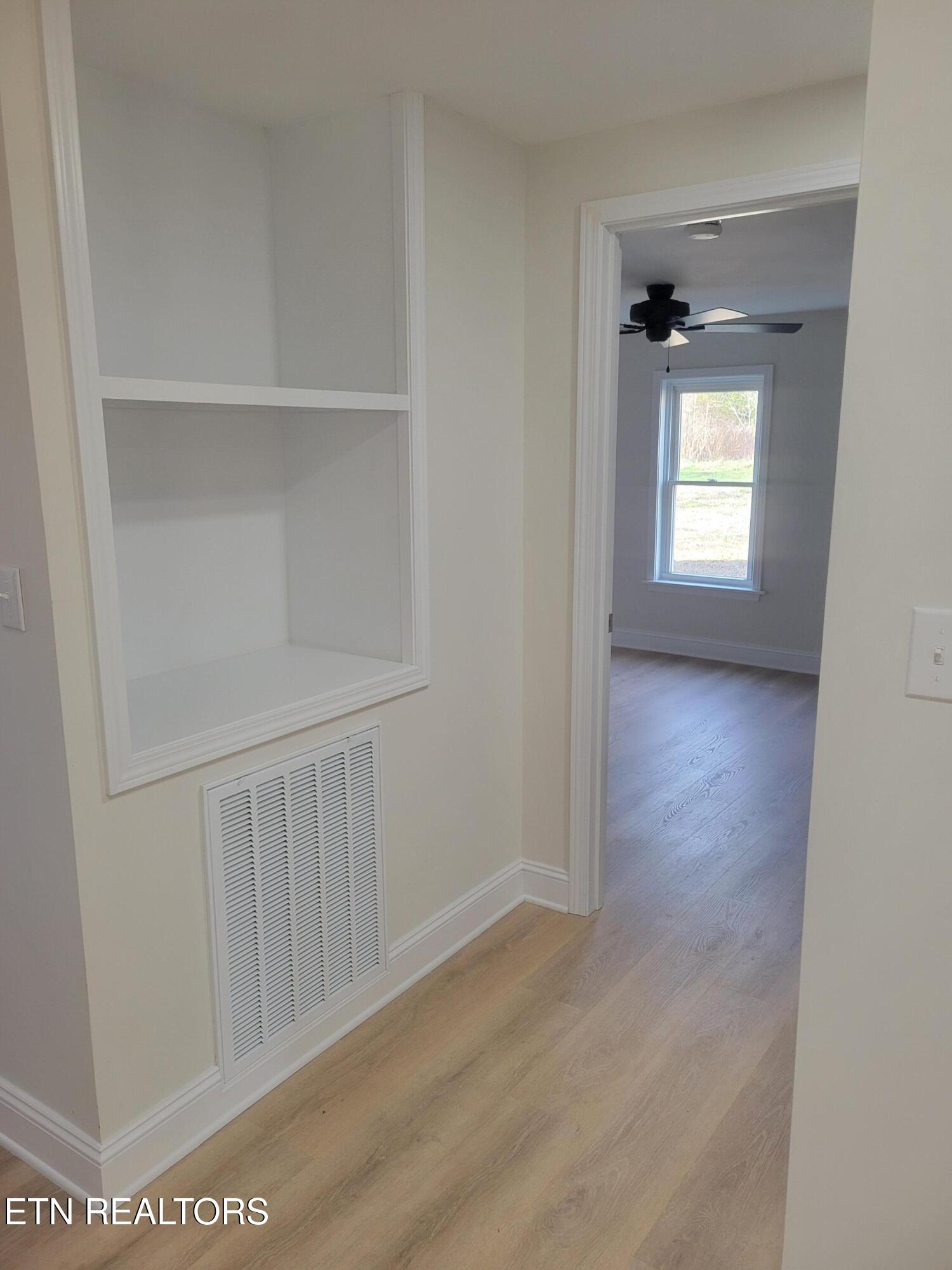 1711 Haire Road Dandridge, TN 37725 - Photo 17 of 28 20260220_102302