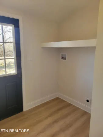 $389,000 | 1711 Haire Road, Dandridge, TN 37725