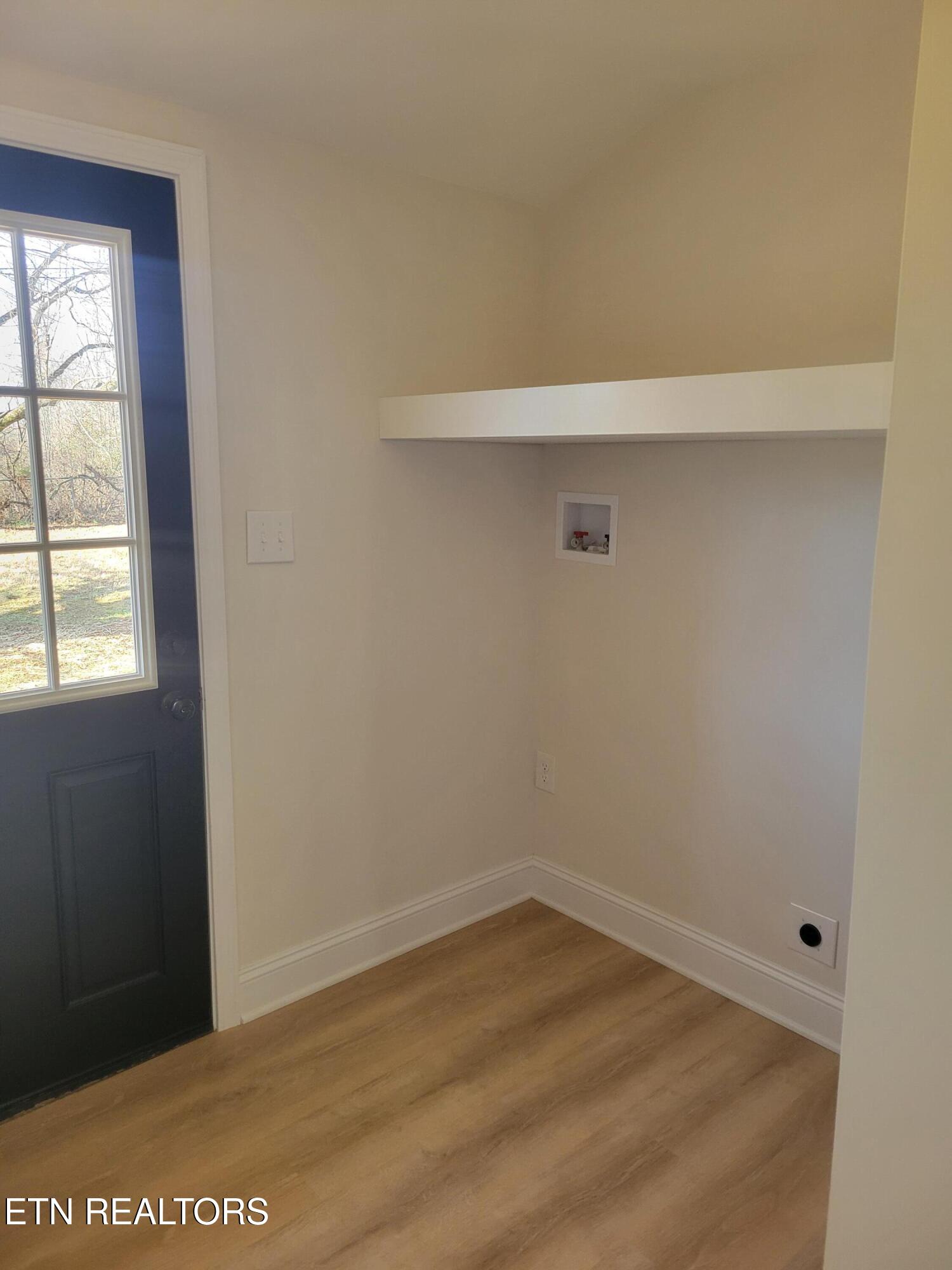 1711 Haire Road Dandridge, TN 37725 - Photo 18 of 28 20260220_102311