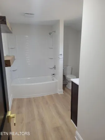 $389,000 | 1711 Haire Road, Dandridge, TN 37725