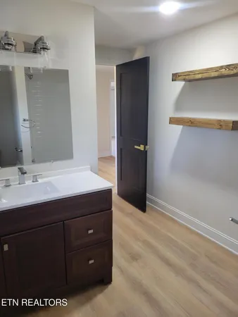 $389,000 | 1711 Haire Road, Dandridge, TN 37725