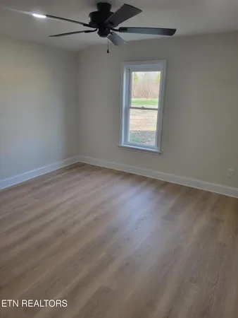 $389,000 | 1711 Haire Road, Dandridge, TN 37725