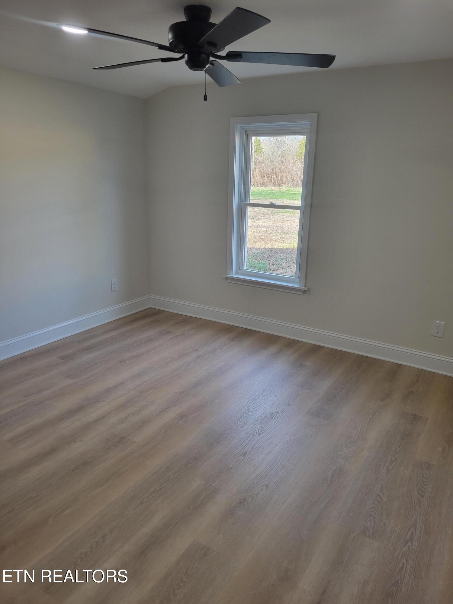 1711 Haire Road Dandridge, TN 37725 - Photo 21 of 28 20260220_102203