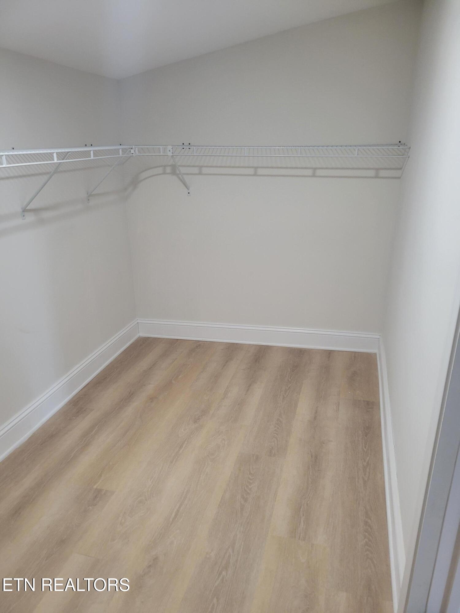 1711 Haire Road Dandridge, TN 37725 - Photo 22 of 28 20260220_102220