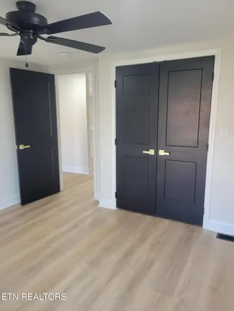 $389,000 | 1711 Haire Road, Dandridge, TN 37725