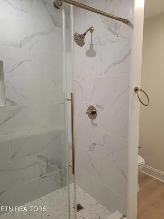 $389,000 | 1711 Haire Road, Dandridge, TN 37725