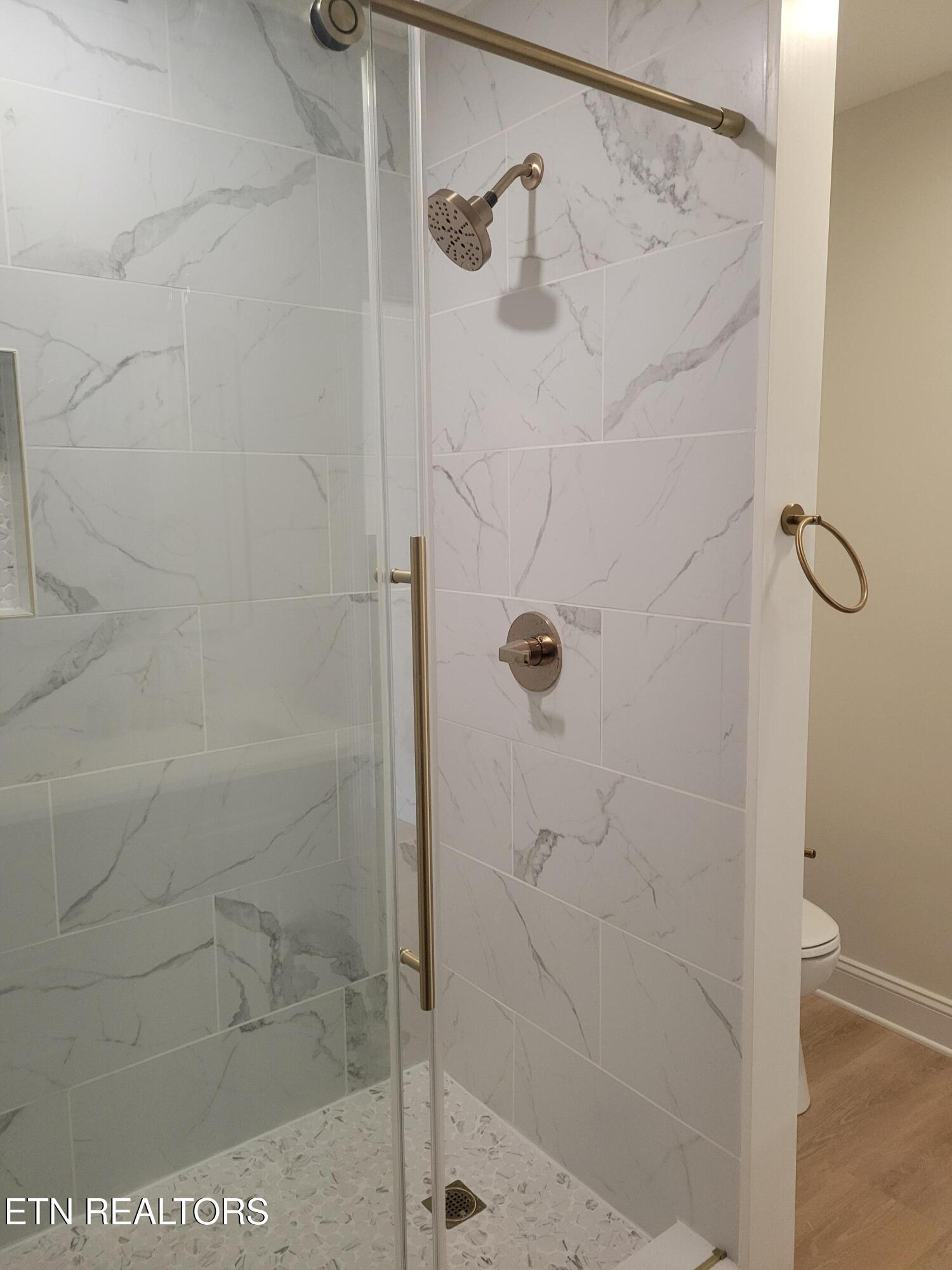 1711 Haire Road Dandridge, TN 37725 - Photo 24 of 28 20260220_102523