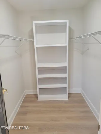 $389,000 | 1711 Haire Road, Dandridge, TN 37725