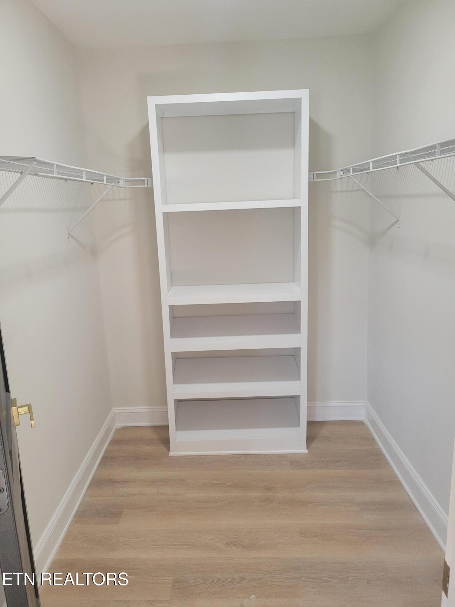 1711 Haire Road Dandridge, TN 37725 - Photo 25 of 28 20260220_102549