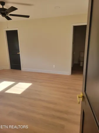 $389,000 | 1711 Haire Road, Dandridge, TN 37725