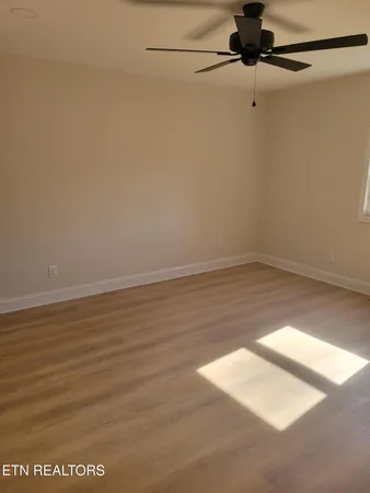 $389,000 | 1711 Haire Road, Dandridge, TN 37725