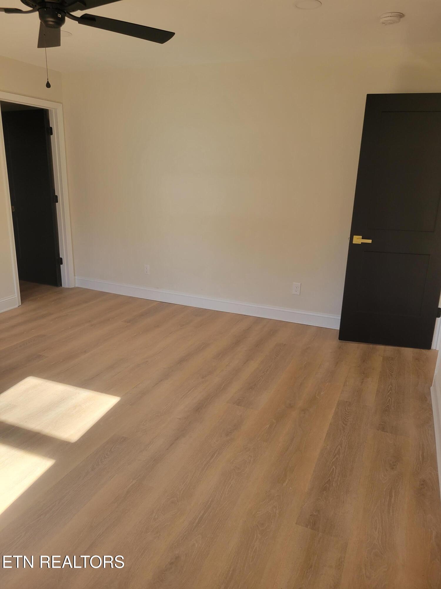 1711 Haire Road Dandridge, TN 37725 - Photo 28 of 28 20260220_102624