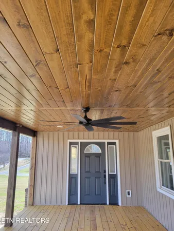 $389,000 | 1711 Haire Road, Dandridge, TN 37725