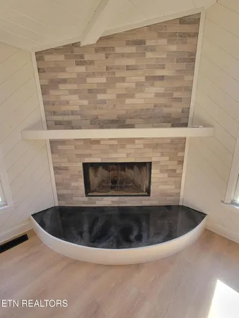 $389,000 | 1711 Haire Road, Dandridge, TN 37725