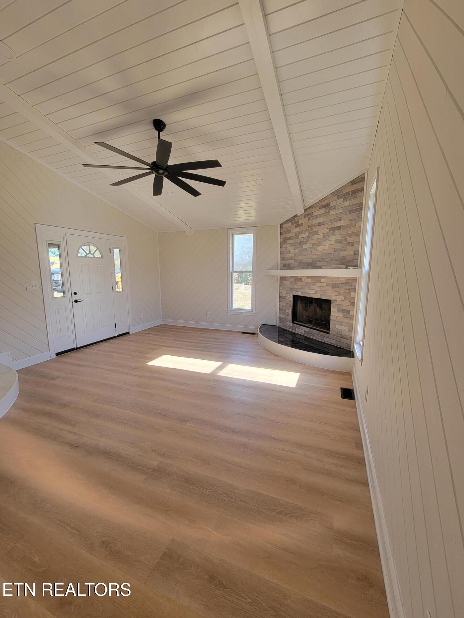 1711 Haire Road Dandridge, TN 37725 - Photo 9 of 28 20260220_105056