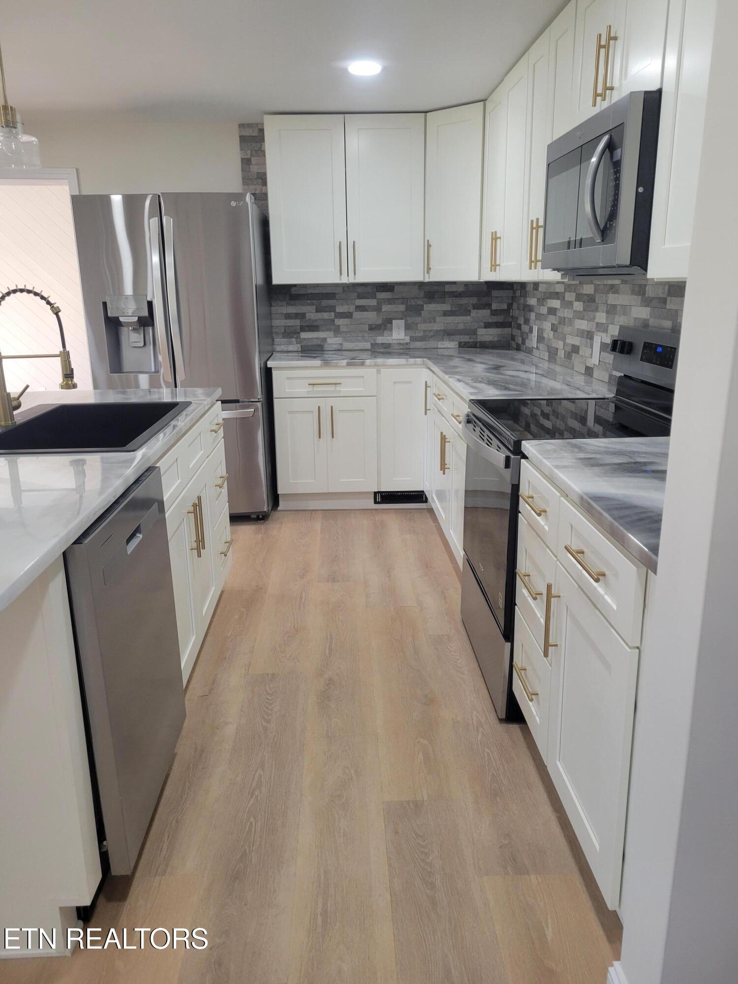 1711 Haire Road Dandridge, TN 37725 - Photo 10 of 28 20260220_104927