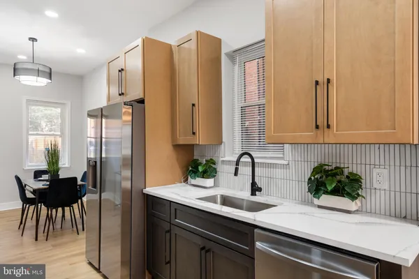 $489,000 | 2237 Madison Avenue, Baltimore, MD 21217