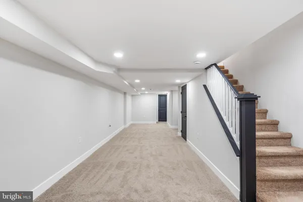 $489,000 | 2237 Madison Avenue, Baltimore, MD 21217