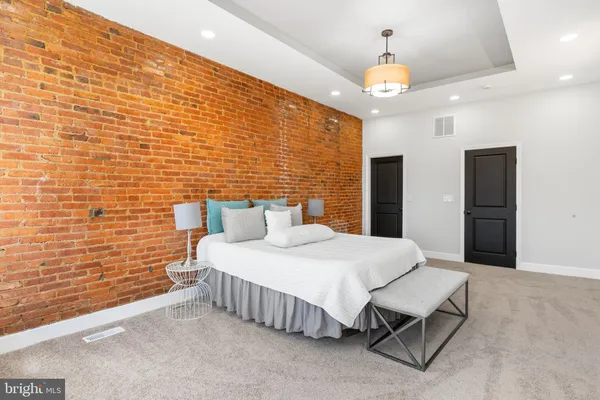 $489,000 | 2237 Madison Avenue, Baltimore, MD 21217