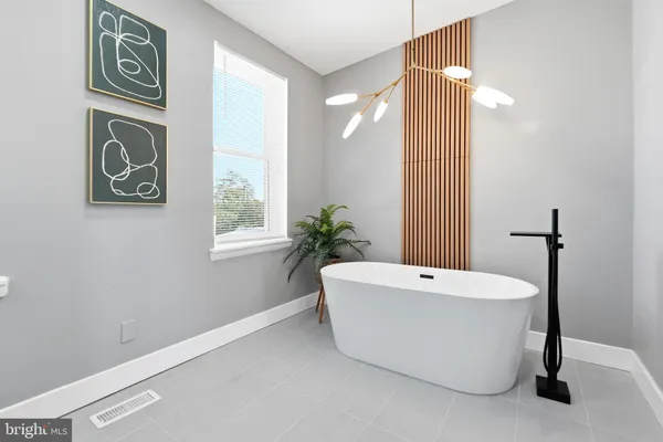 $489,000 | 2237 Madison Avenue, Baltimore, MD 21217