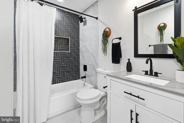 $489,000 | 2237 Madison Avenue, Baltimore, MD 21217