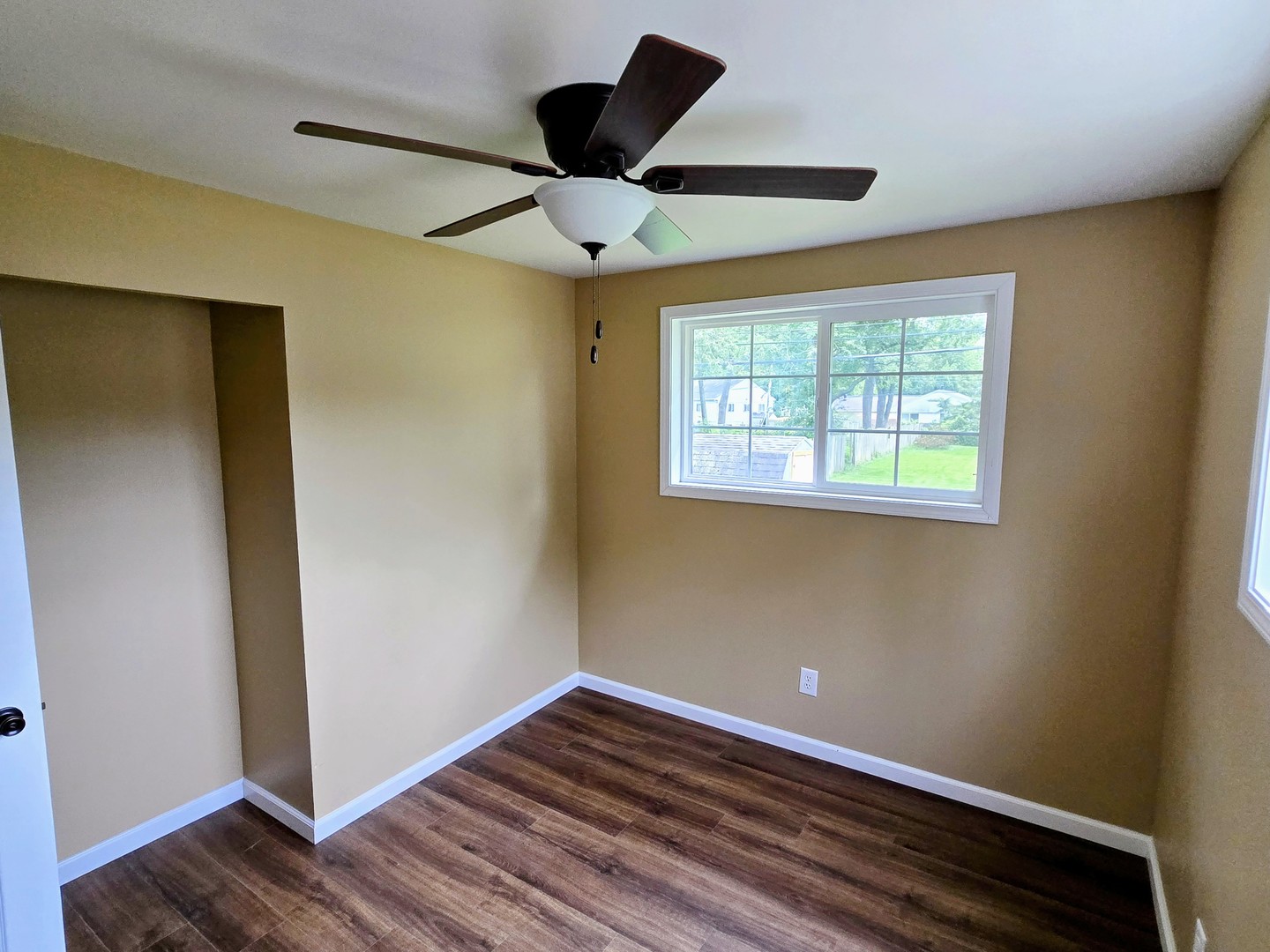 2601 West John Street Champaign, IL 61821 - Photo 10 of 17