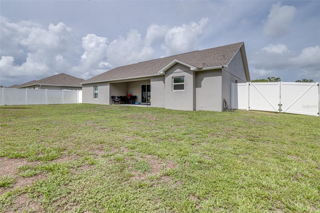 2118 Hadley Road Bartow, FL 33830 - Photo 32 of 37
