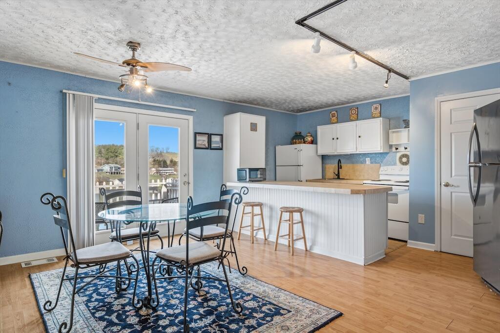 4983 State Rd F-066 Dublin, VA 24084 - Photo 11 of 50 11