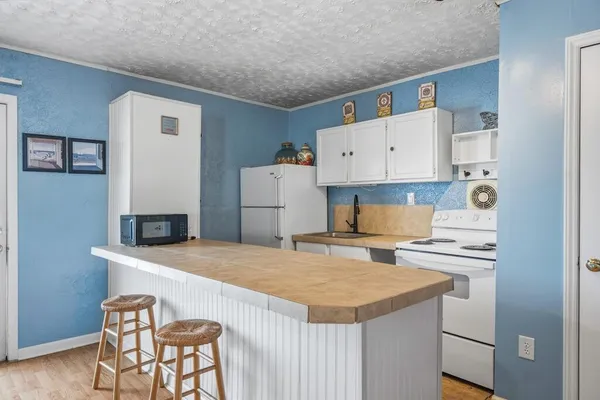 $419,000 | 4983 State Rd F-066, Dublin, VA 24084