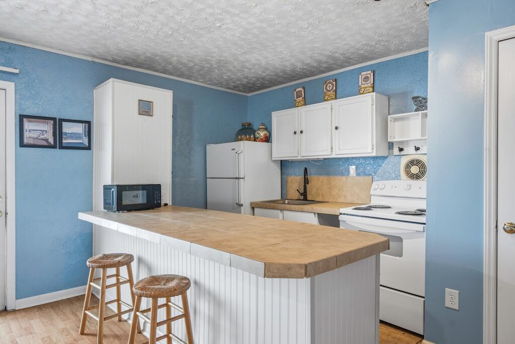 4983 State Rd F-066 Dublin, VA 24084 - Photo 12 of 50 12