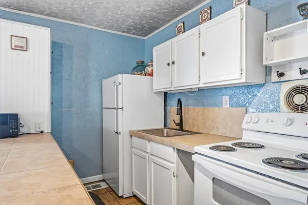 $419,000 | 4983 State Rd F-066, Dublin, VA 24084