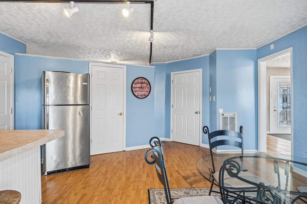 4983 State Rd F-066 Dublin, VA 24084 - Photo 14 of 50 14