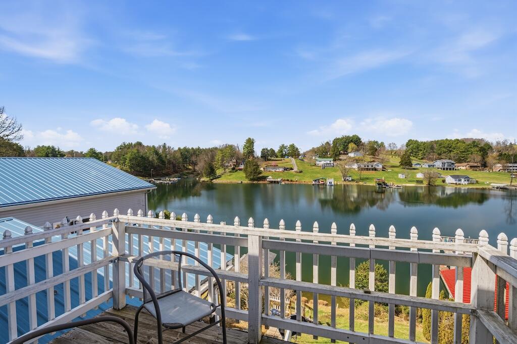 4983 State Rd F-066 Dublin, VA 24084 - Photo 15 of 50 15