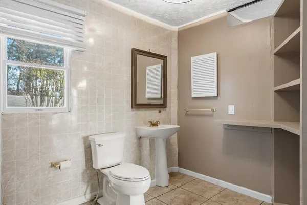 $419,000 | 4983 State Rd F-066, Dublin, VA 24084