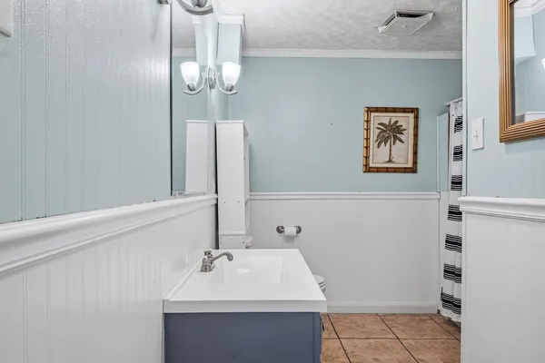 $419,000 | 4983 State Rd F-066, Dublin, VA 24084