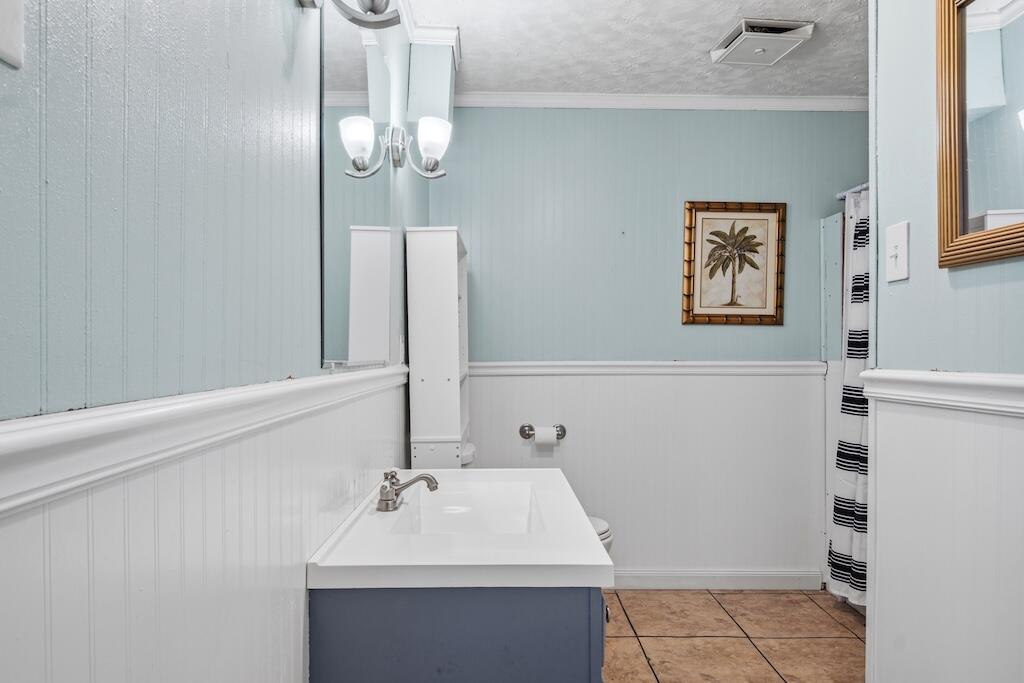 4983 State Rd F-066 Dublin, VA 24084 - Photo 17 of 50 17