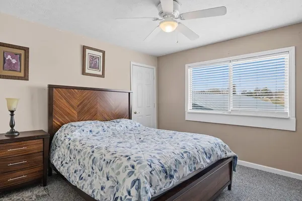 $419,000 | 4983 State Rd F-066, Dublin, VA 24084