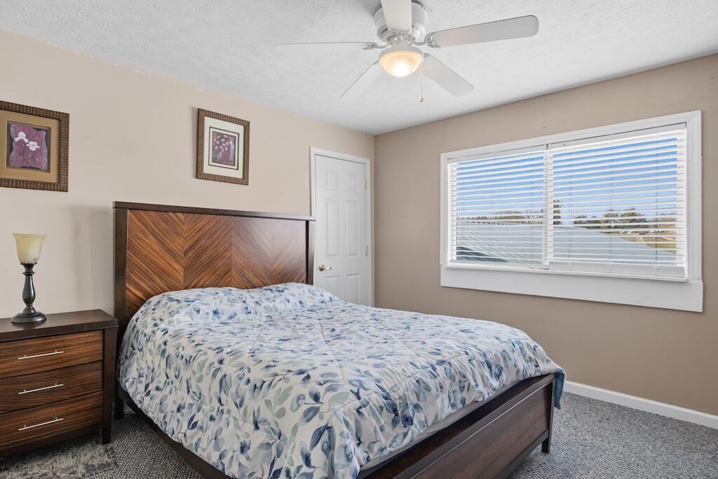 4983 State Rd F-066 Dublin, VA 24084 - Photo 18 of 50 18