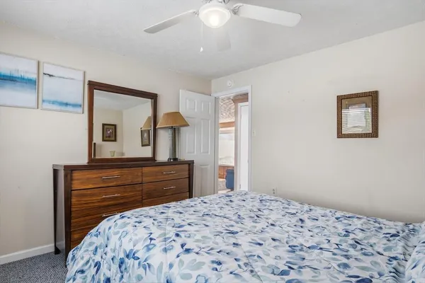 $419,000 | 4983 State Rd F-066, Dublin, VA 24084
