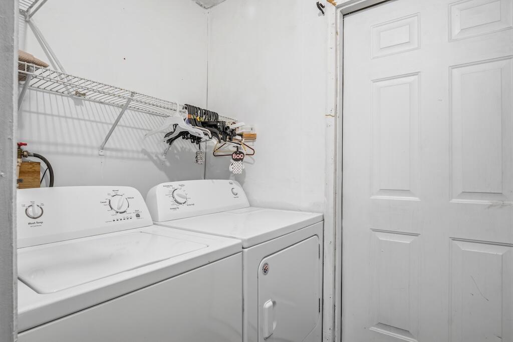 4983 State Rd F-066 Dublin, VA 24084 - Photo 20 of 50 20