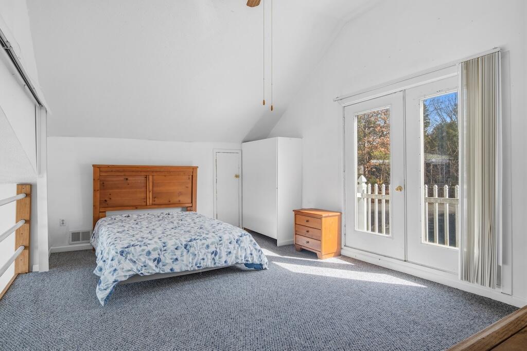 4983 State Rd F-066 Dublin, VA 24084 - Photo 21 of 50 21