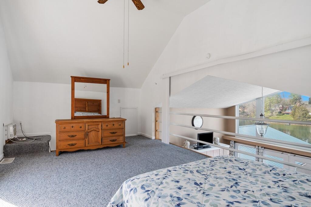 4983 State Rd F-066 Dublin, VA 24084 - Photo 22 of 50 22