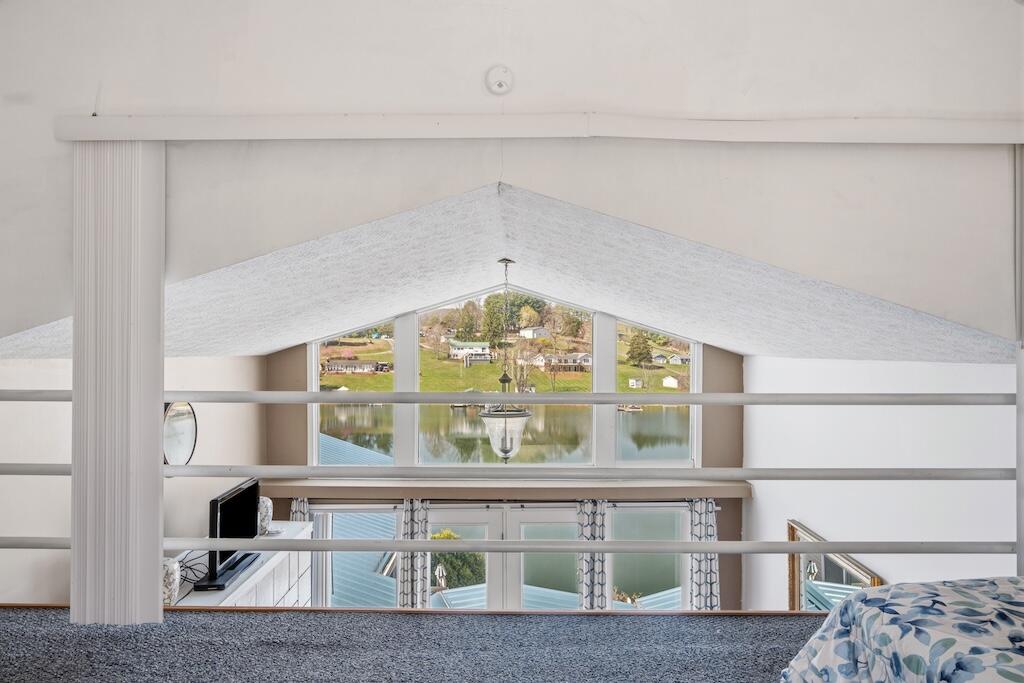 4983 State Rd F-066 Dublin, VA 24084 - Photo 23 of 50 23