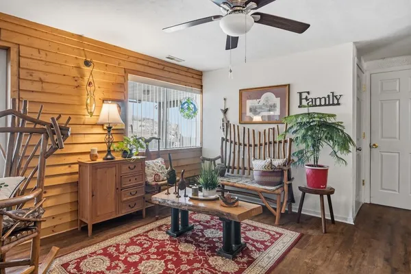 $419,000 | 4983 State Rd F-066, Dublin, VA 24084