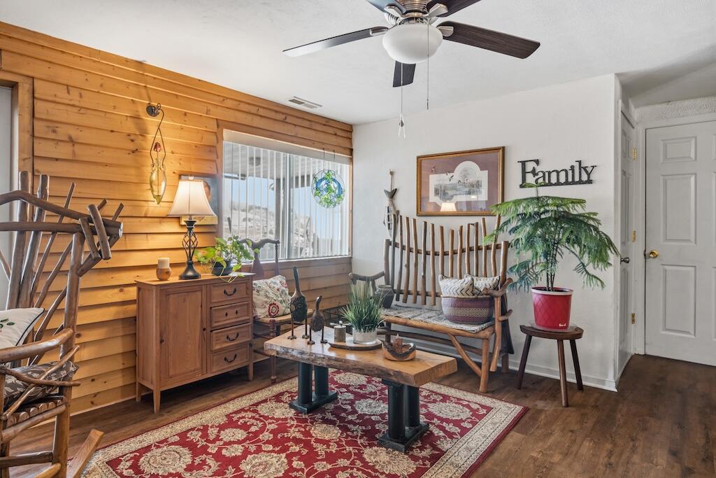 4983 State Rd F-066 Dublin, VA 24084 - Photo 26 of 50 26