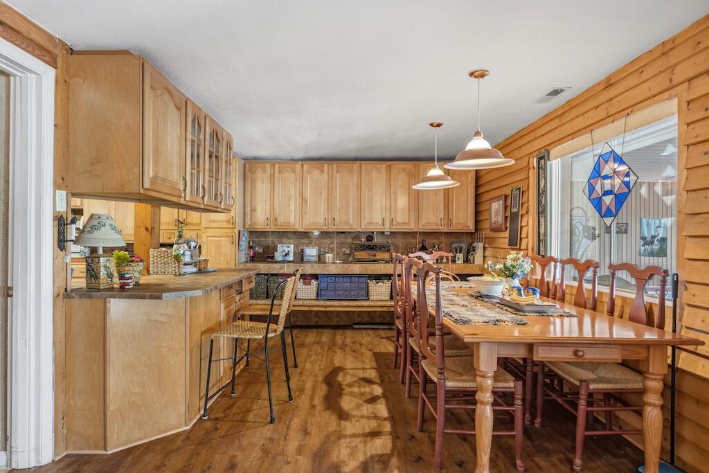 4983 State Rd F-066 Dublin, VA 24084 - Photo 27 of 50 27