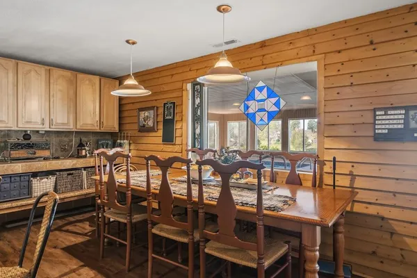 $419,000 | 4983 State Rd F-066, Dublin, VA 24084