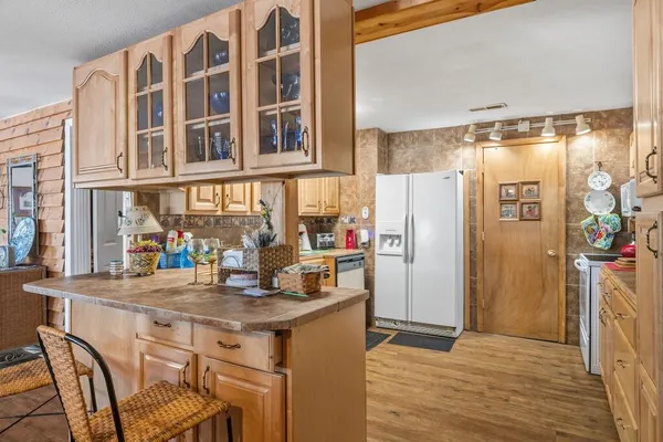 $419,000 | 4983 State Rd F-066, Dublin, VA 24084