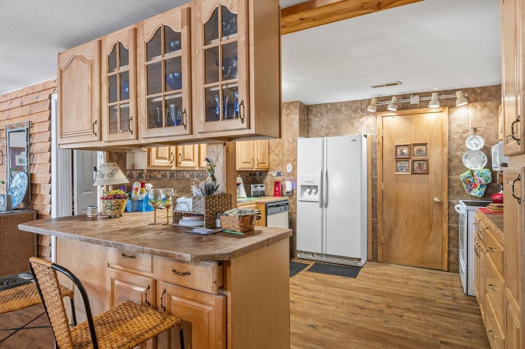 4983 State Rd F-066 Dublin, VA 24084 - Photo 29 of 50 29