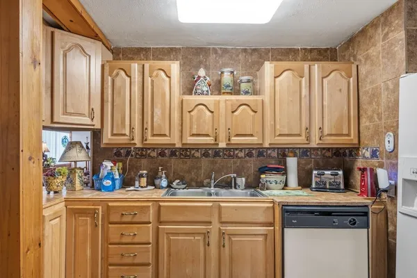 $419,000 | 4983 State Rd F-066, Dublin, VA 24084